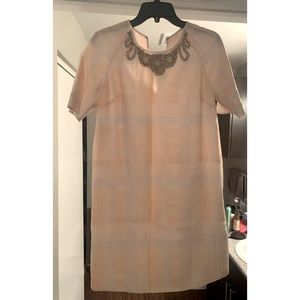 Rachel Roy Shift Dress